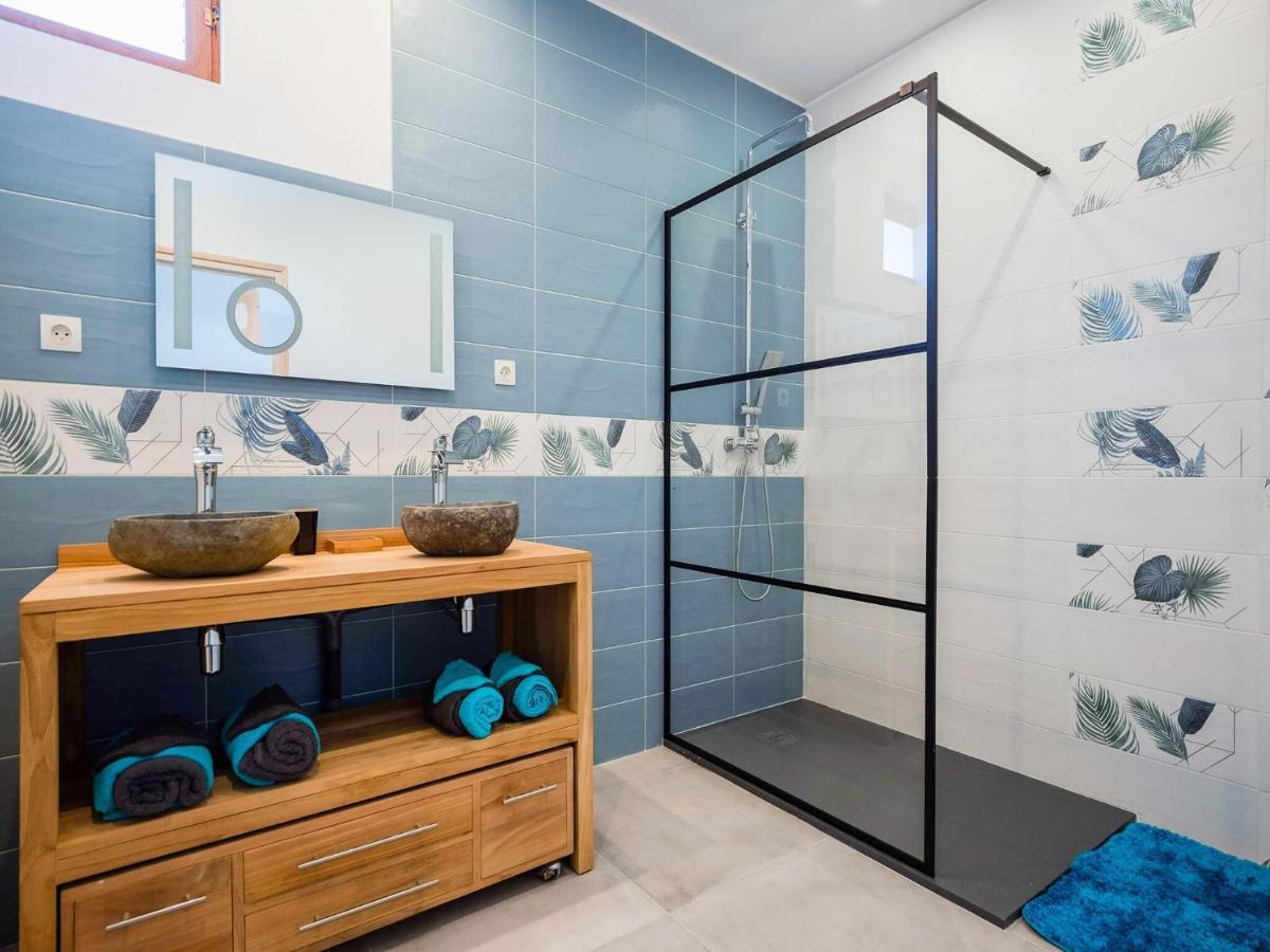 Fully Renovated House Only Few Minutes Walk Away From Ohama Beach Vierville-sur-Mer Kültér fotó
