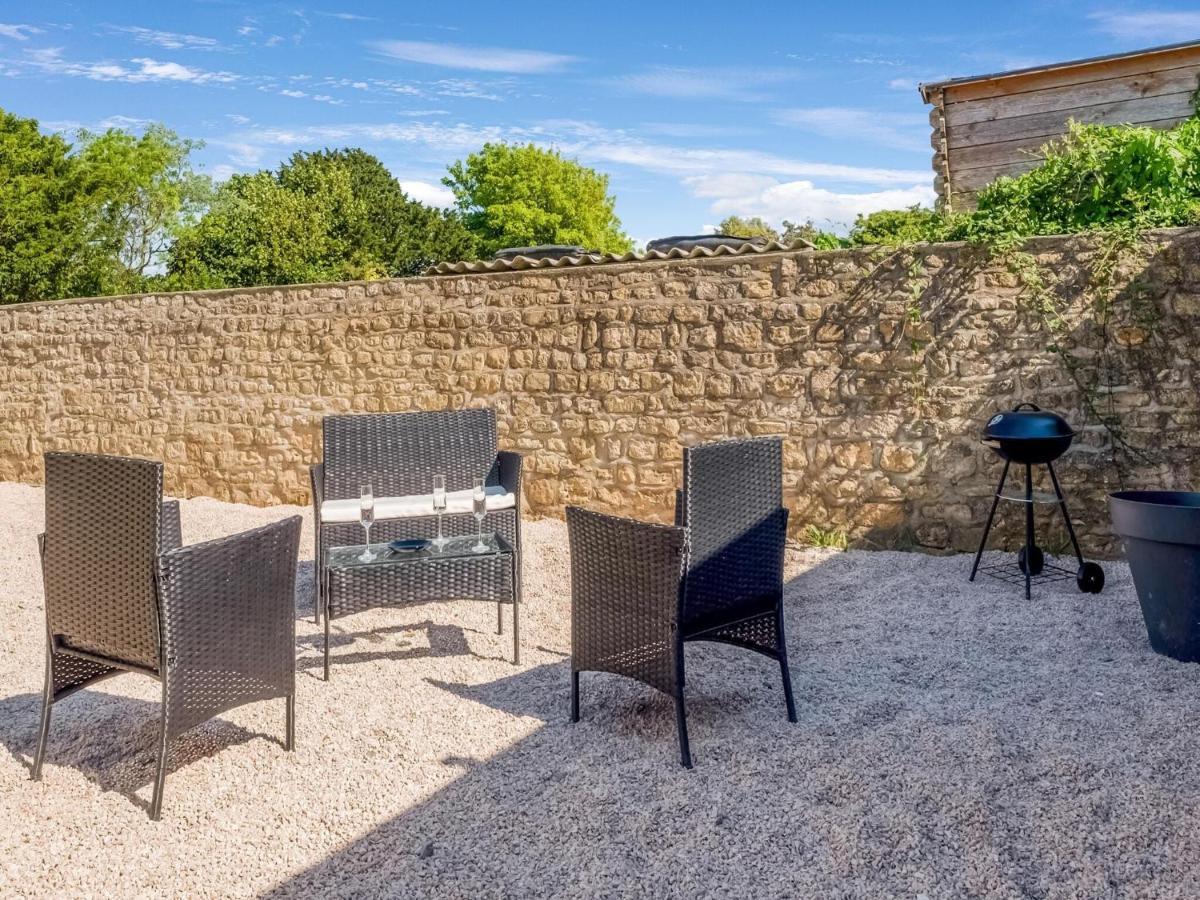 Fully Renovated House Only Few Minutes Walk Away From Ohama Beach Vierville-sur-Mer Kültér fotó