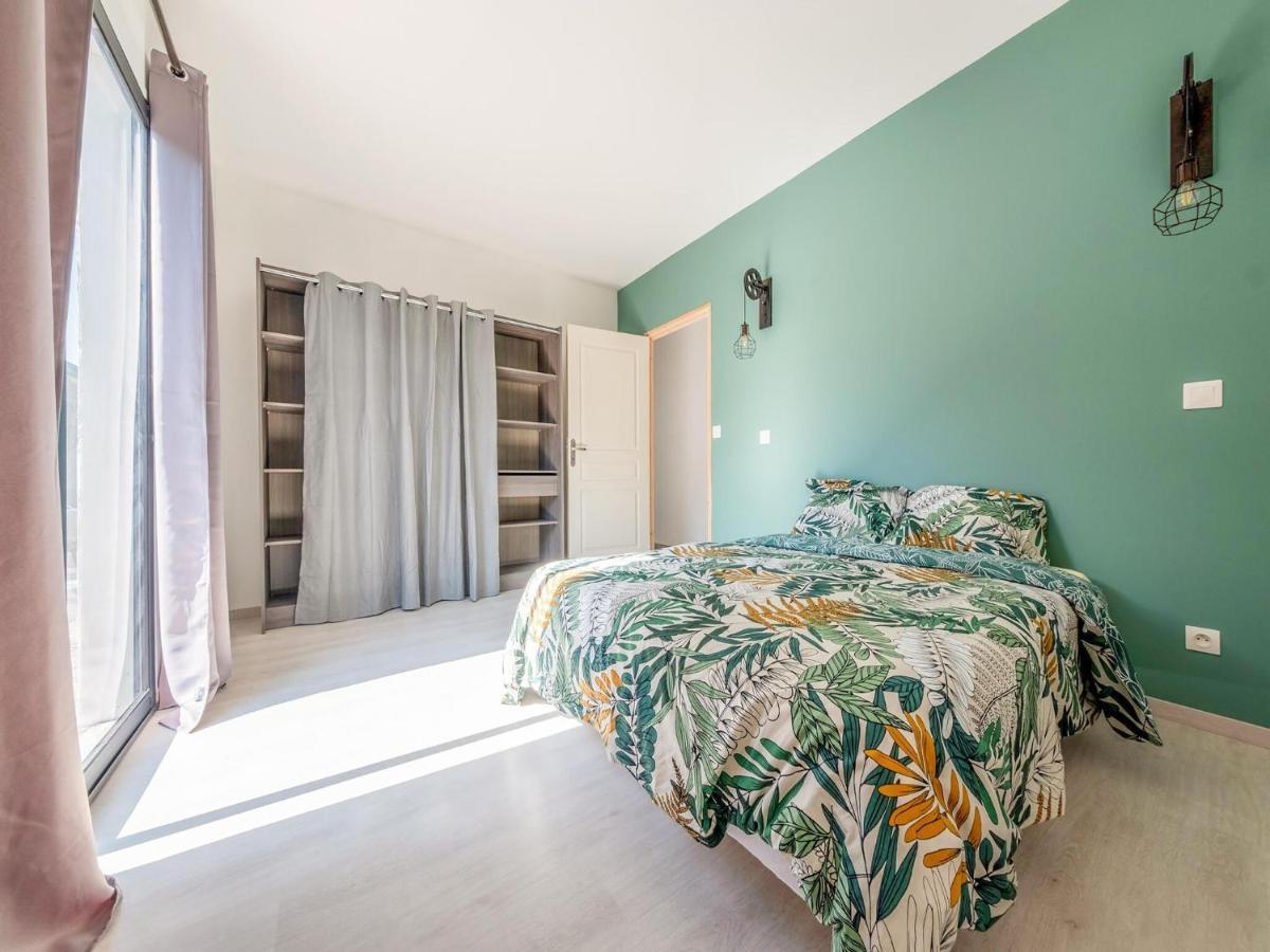 Fully Renovated House Only Few Minutes Walk Away From Ohama Beach Vierville-sur-Mer Kültér fotó